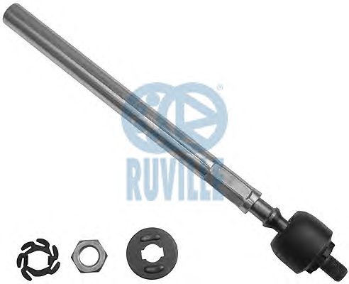 Рулевая тяга RUVILLE 915504