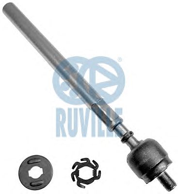 Рулевая тяга RUVILLE 915507