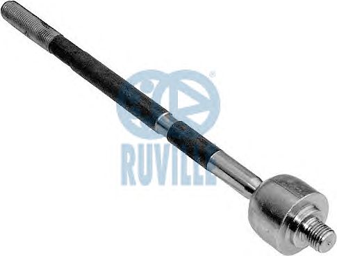 Рулевая тяга RUVILLE 915813