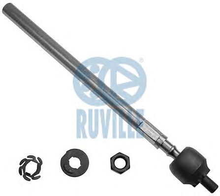 Рулевая тяга RUVILLE 915917