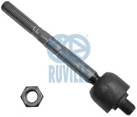 Рулевая тяга RUVILLE 916513