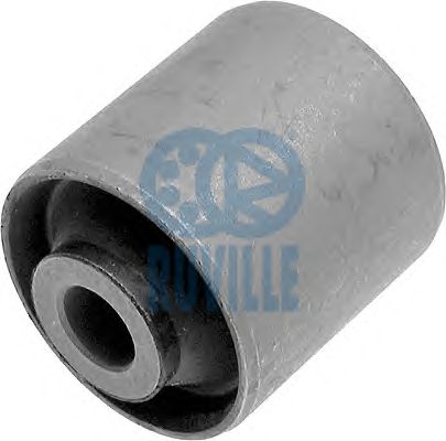 Сайлентблок рычага RUVILLE 987408