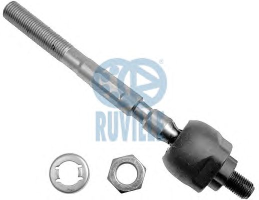 Рулевая тяга RUVILLE 917424