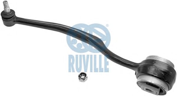 Рычаг подвески RUVILLE 935032