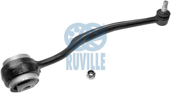Рычаг подвески RUVILLE 935033