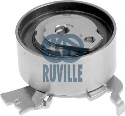 Натяжной ролик ремня ГРМ RUVILLE 55348