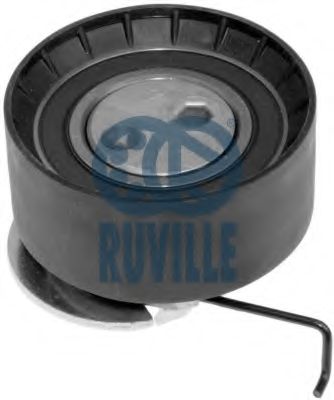 Натяжной ролик ремня ГРМ RUVILLE 55425