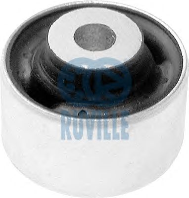 Сайлентблок рычага RUVILLE 985427