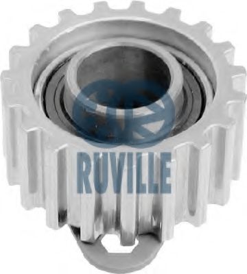Натяжной ролик ремня ГРМ RUVILLE 55219