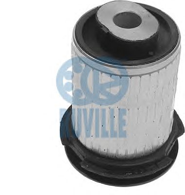 Сайлентблок рычага RUVILLE 985173