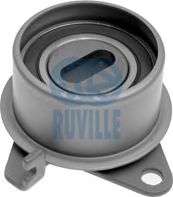 Натяжной ролик ремня ГРМ RUVILLE 57328