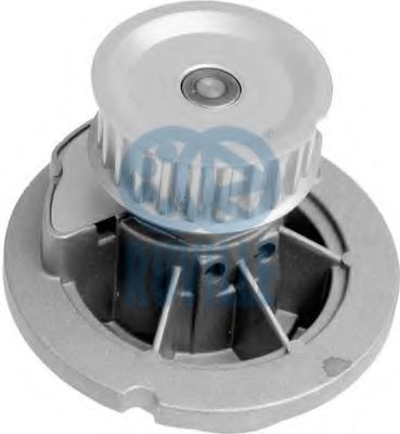 Помпа RUVILLE 65309