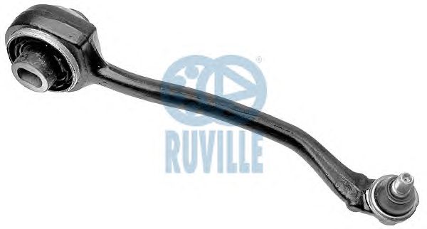 Рычаг подвески RUVILLE 935139