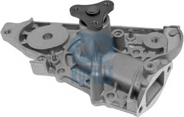 Помпа RUVILLE 67011
