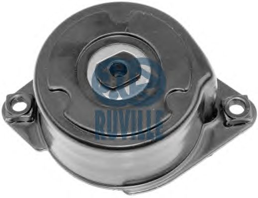 Натяжитель ремня RUVILLE 55073