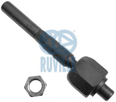 Рулевая тяга RUVILLE 915188