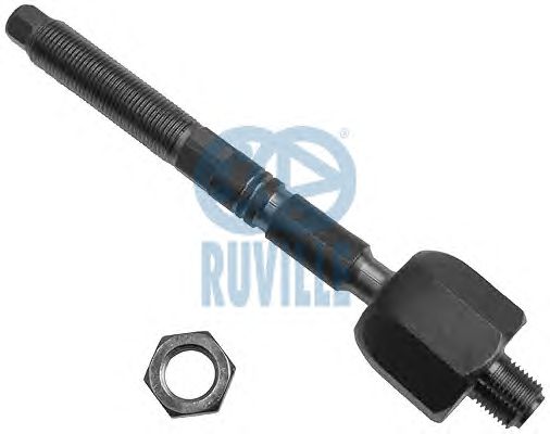 Рулевая тяга RUVILLE 925496