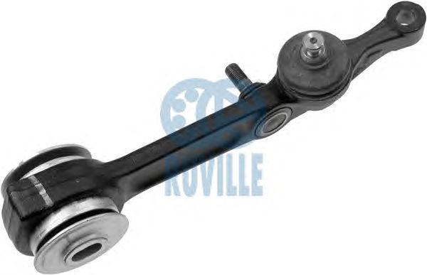 Рычаг подвески RUVILLE 935153