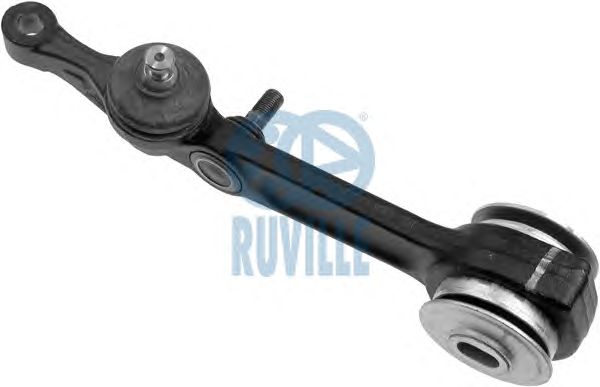 Рычаг подвески RUVILLE 935154