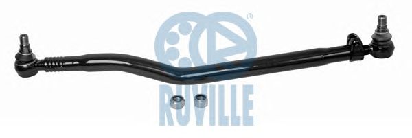 Рулевая тяга RUVILLE 918512