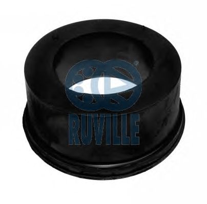 Сайлентблок рычага RUVILLE 980101