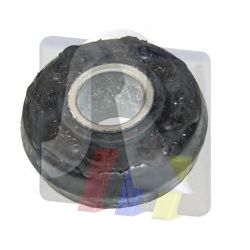 Сайлентблок рычага RTS 017-00021