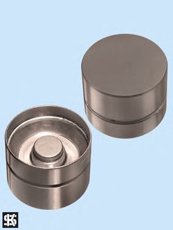 Толкатель KOLBENSCHMIDT 50006417