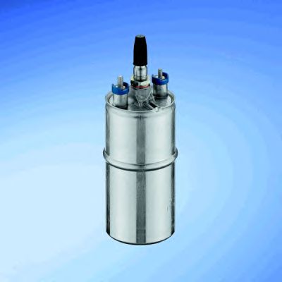 Топливный насос BOSCH 0 580 254 001