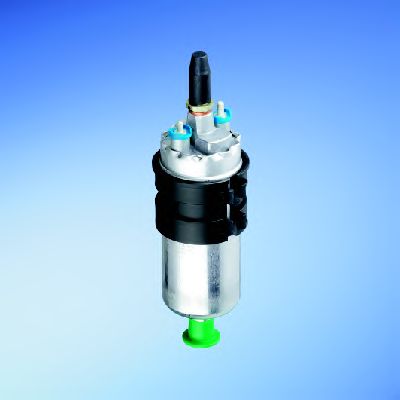 Топливный насос BOSCH 0 580 254 945
