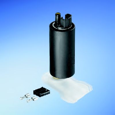 Топливный насос BOSCH 0 580 314 066