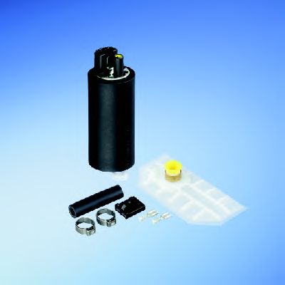 Топливный насос BOSCH 0 580 314 070