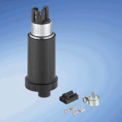 Топливный насос BOSCH 0 580 314 155