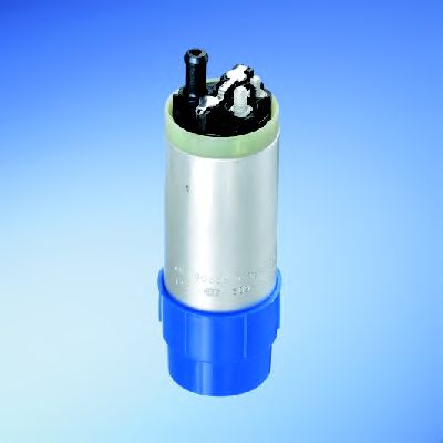 Топливный насос BOSCH 0 580 453 065