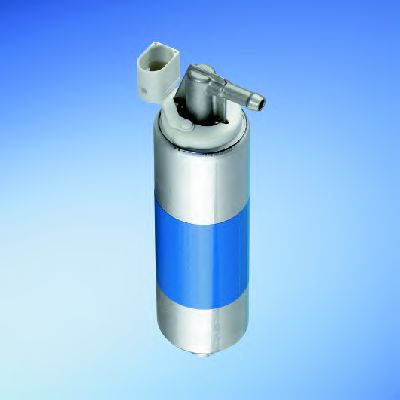 Топливный насос BOSCH 0 986 580 354