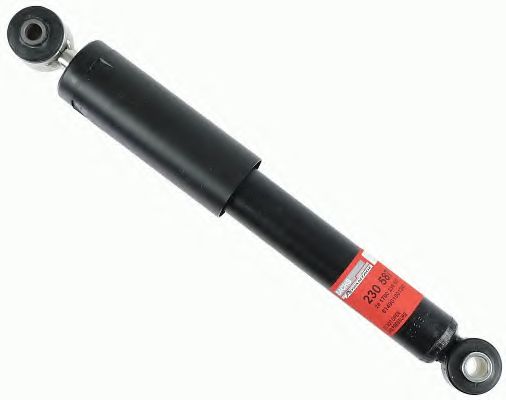 Амортизатор SACHS 230 587