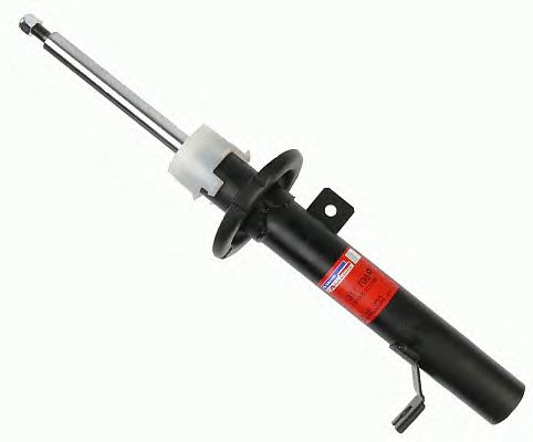 Амортизатор SACHS 311 706