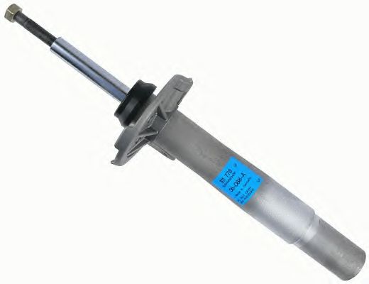 Амортизатор SACHS 311 770