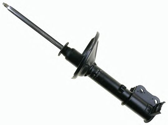 Амортизатор SACHS 312 098