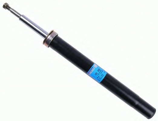 Амортизатор SACHS 312 393