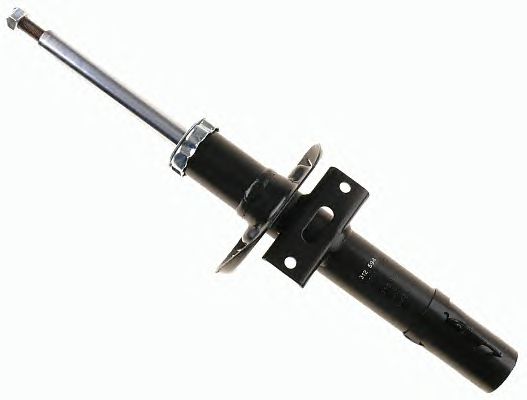 Амортизатор SACHS 312 594