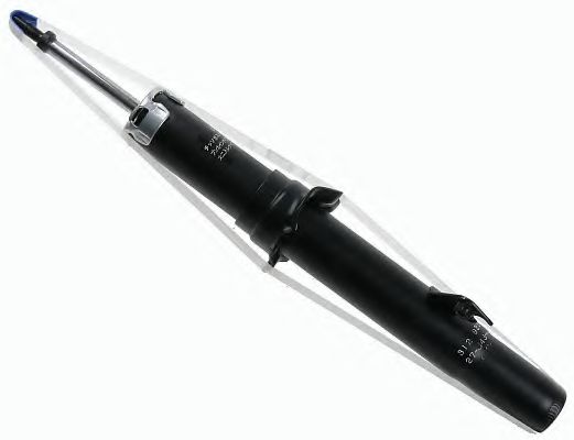 Амортизатор SACHS 312 922