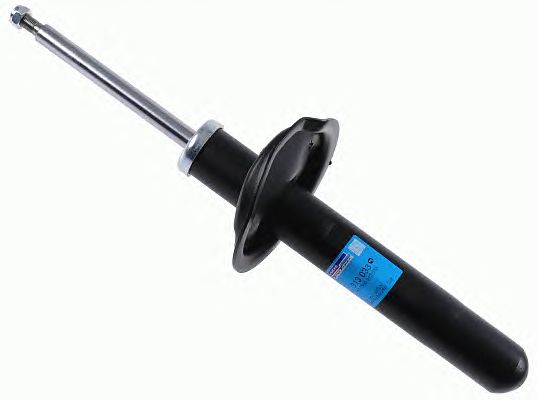 Амортизатор SACHS 313 033