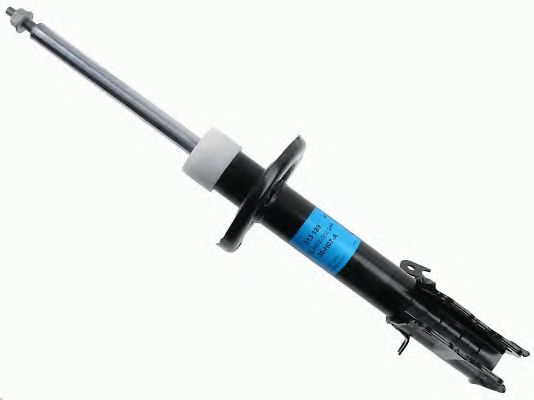 Амортизатор SACHS 313 189
