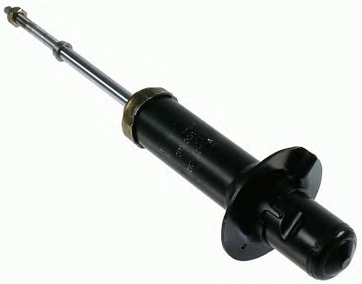 Амортизатор SACHS 313 331