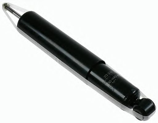 Амортизатор SACHS 313 332