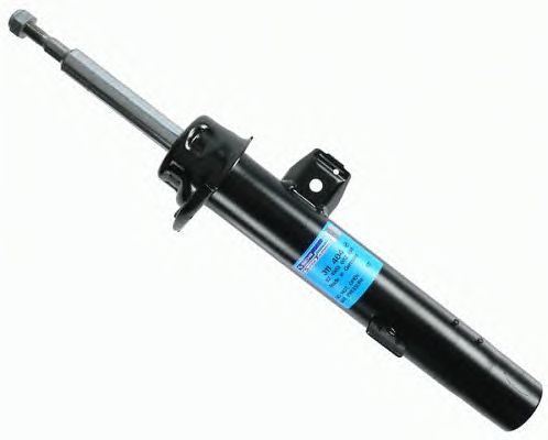 Амортизатор SACHS 311 404