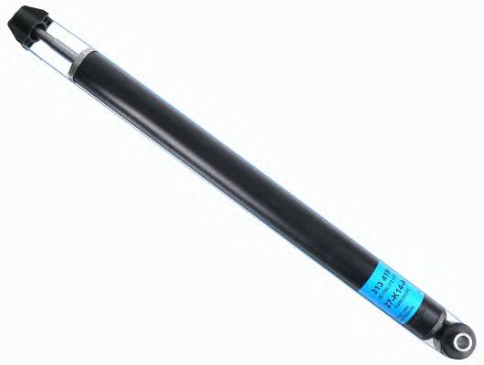 Амортизатор SACHS 313 419