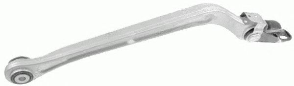 Рычаг подвески LEMFORDER 29859 01