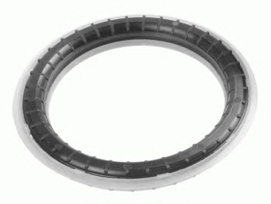 Опорный подшипник LEMFORDER 31397 01