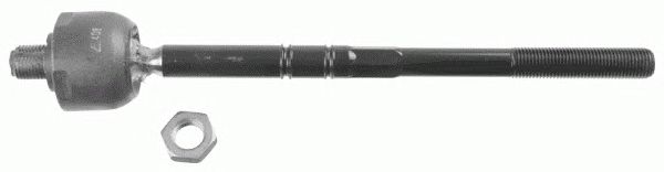 Рулевая тяга LEMFORDER 31763 01